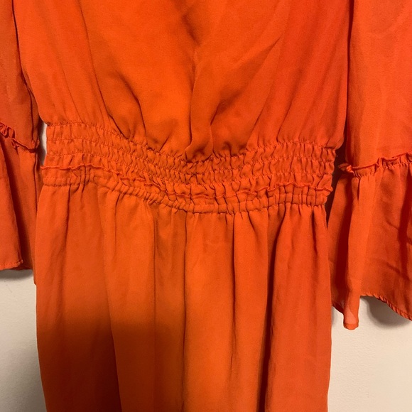 H&M brand new - Picture 4 of 10